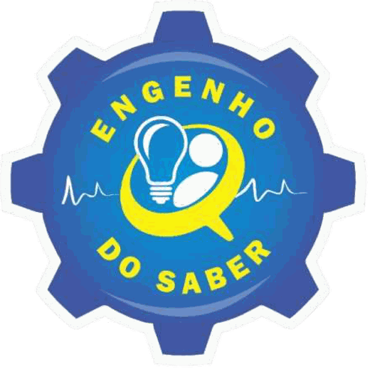 ONG Engenho do Saber